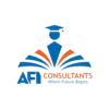 AFI Consultants